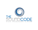 /public/logoimage/1498709193The Sound Code-New_Artboard 335.png
